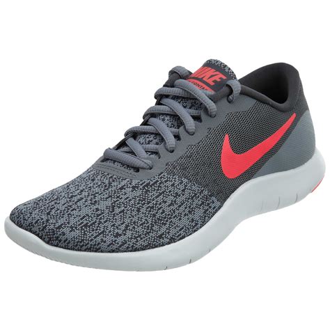 nike flex run damen 41|nike flex 12 women's.